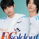 FC Soldout