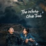 The White Olive Tree